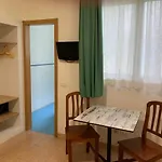 Tinoca * Λας Πάλμας ντε Γκραν Κανάρια