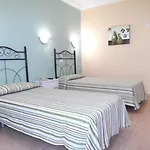 Tinoca Διαμέρισμα *