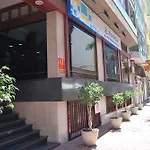 Tinoca Διαμέρισμα