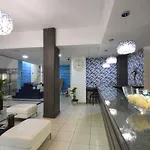 Διαμέρισμα Tinoca *
