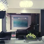 Διαμέρισμα Tinoca Λας Πάλμας ντε Γκραν Κανάρια