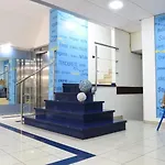 Tinoca Λας Πάλμας ντε Γκραν Κανάρια
