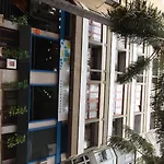 Διαμέρισμα Tinoca Λας Πάλμας ντε Γκραν Κανάρια