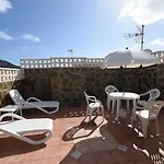 Tinoca Διαμέρισμα Λας Πάλμας ντε Γκραν Κανάρια