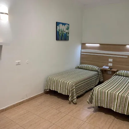 Apartment Tinoca Las Palmas de Gran Canaria