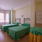 أبارتامنتوس تينوسا *