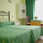 أبارتامنتوس تينوسا