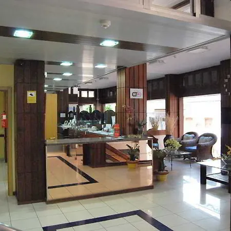 Apartamento Tinoca Las Palmas de Gran Canaria