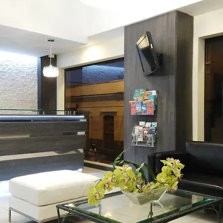 Apartament Tinoca *