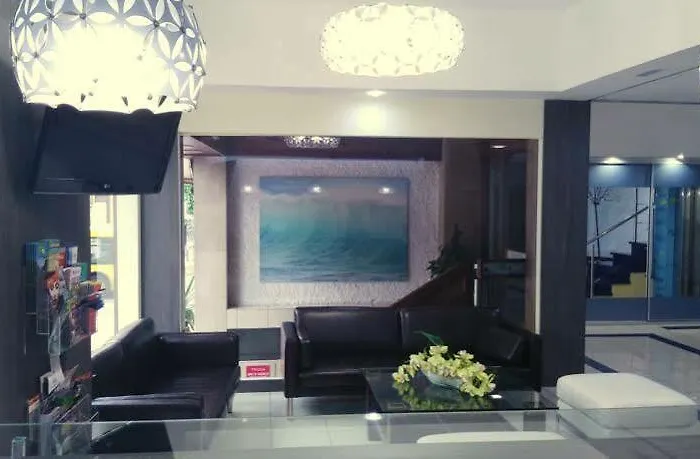 Apartamento Tinoca Las Palmas de Gran Canaria