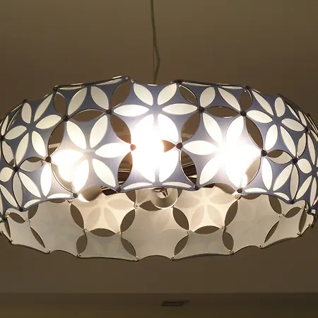 蒂诺卡公寓 公寓 大加那利岛拉斯帕尔马斯